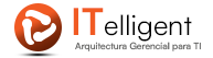 ITelligent-logo